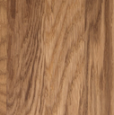 NordicStory Consola de madera maciza de roble &quot;Atlanta&quot; 110 x 40 x 76 cm.