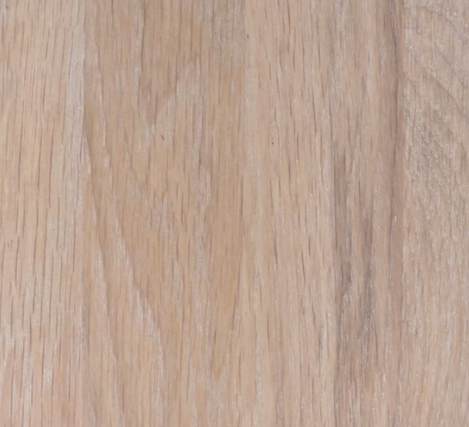 NordicStory Cama de madera maciza de roble &quot;Atlanta 2&quot; 140 x 200 cm. / 160 x 200 cm. / 180 x 200 cm.