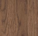 NordicStory Espejo de madera maciza de roble &quot;Atlanta&quot; 108 x 3 x 58,3 cm.