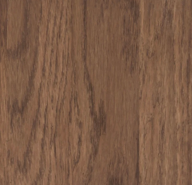 NordicStory Vitrina de madera maciza de roble &quot;Atlanta&quot; 101,5 x 46 x 140 cm.
