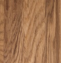 NordicStory Aparador Cómoda de madera maciza de roble &quot;Atlanta 3&quot; 160,4 x 46 x 78,6 cm.