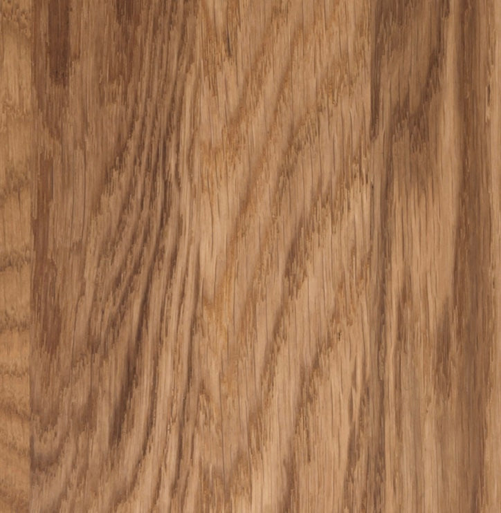 NordicStory Aparador Cómoda de madera maciza de roble &quot;Atlanta 4&quot; 200,1 x 46 x 78,6 cm.