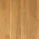 NordicStory Aparador Cómoda de madera maciza de roble &quot;Nordic 2&quot; 168 x 45 x 77 cm.