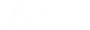 MANS Network SL